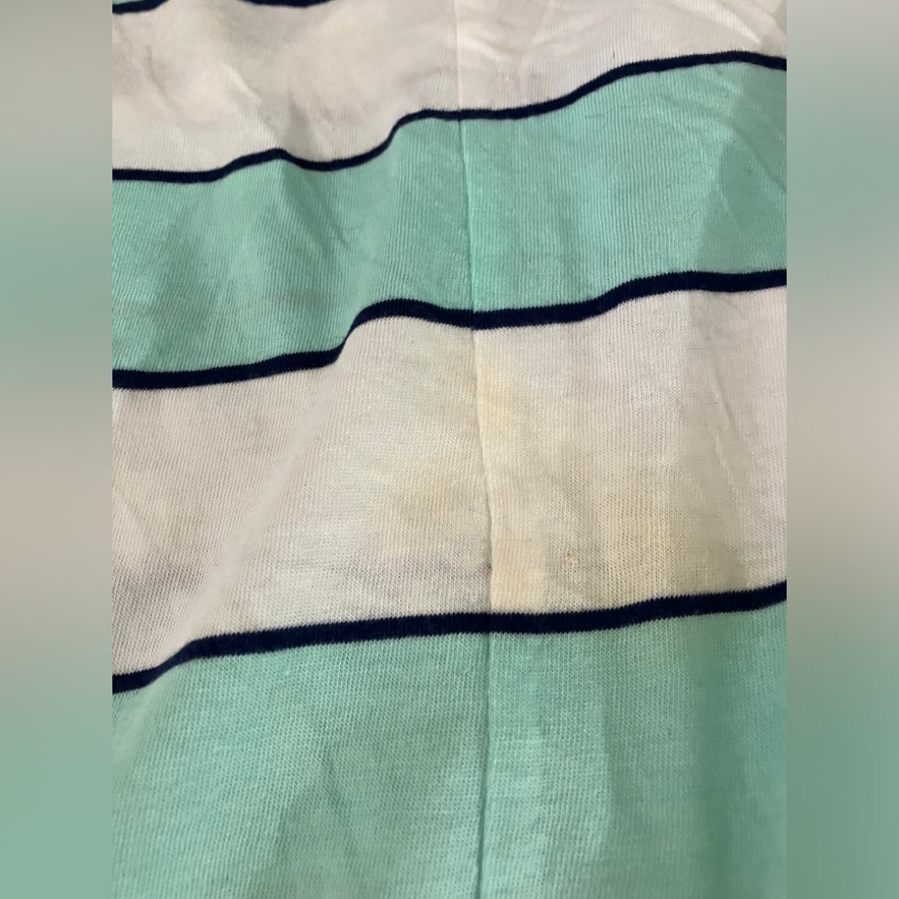 Victoria’s Secret Large Tank Top - Picture 7 of 11